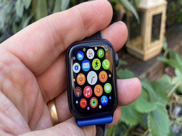 Đánh giá Apple Watch SE: Vì sao nên mua Apple Watch SE?
