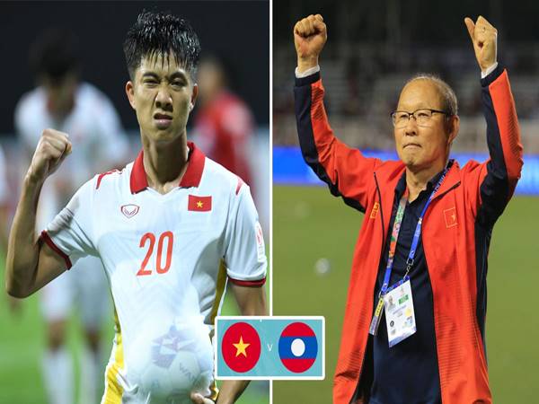 Bóng đá Việt Nam ngày 20/12: HLV Park Hang-seo đón ‘siêu viện binh’