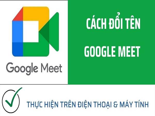 doi-ten-trong-google-meet