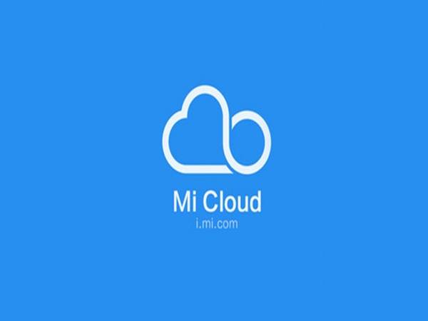 Xiaomi Cloud là gì? Cách khôi phục tài khoản, lấy lại mật khẩu Mi cloud