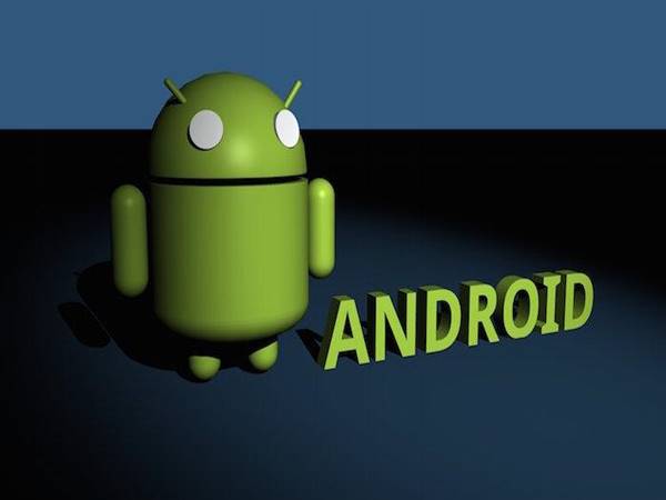 Android là gì? Những điều thú vị về hệ điều hành Android