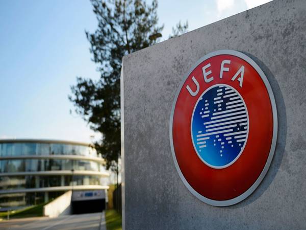 UEFA là gì? UEFA có quyền quản lý ở những giải đấu nào?