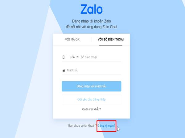 Zalo web là gì? Cách đăng nhập Zalo Web đơn giản, nhanh chóng