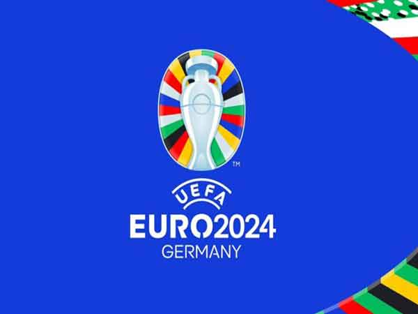 Euro 2024 có bao nhiêu đội tham gia?