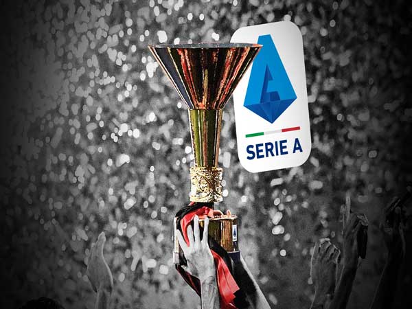 Giải Serie A có bao nhiêu vòng đấu? Tầm ảnh hưởng của Serie A