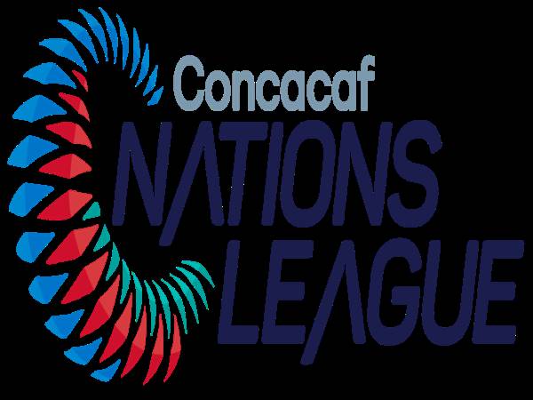 CONCACAF Nations League là gì? Thể thức thi đấu ra sao