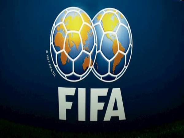 Ý nghĩa của logo liên đoàn bóng đá FIFA