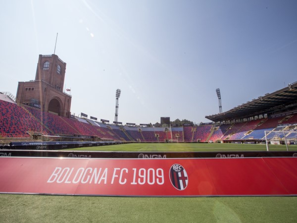 Bologna FC 1909: Lịch sử và tương lai đầy thách thức