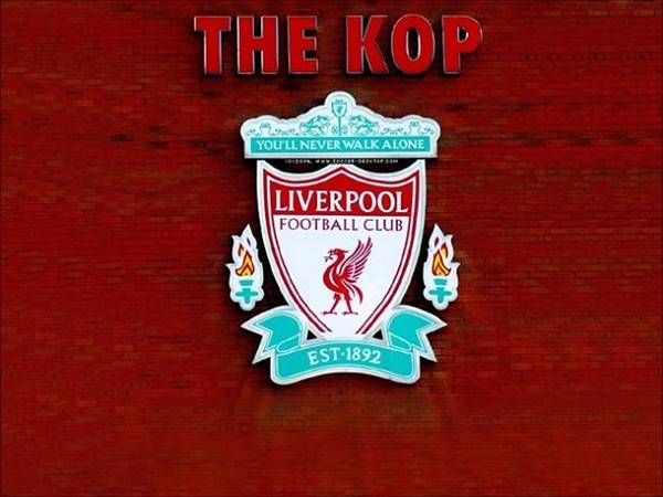 Giải đáp những biệt danh Liverpool và ý nghĩa