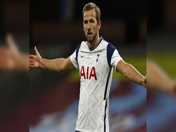 Thành tích nổi bật và tầm ảnh hưởng của Harry Kane